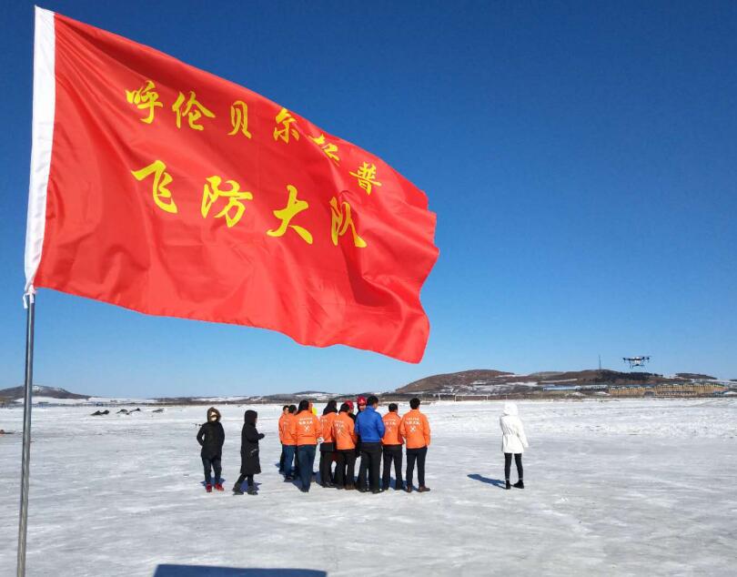 全豐航空，標普農(nóng)業(yè)，植保無人機，農(nóng)用無人機，打藥飛機